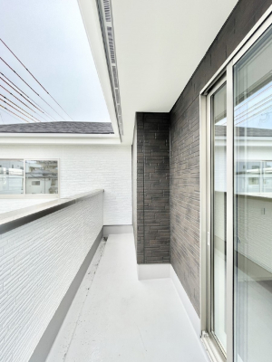 �o���R�j�[�@���ʂ��̗ǂ��o���R�j�[