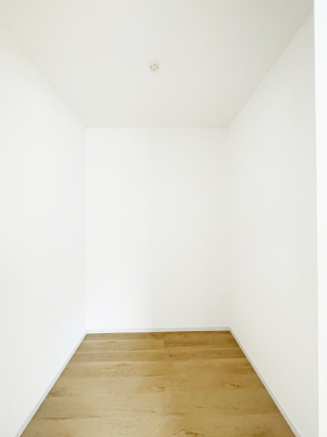 ���̑��@�E�H�[�N�C���N���[�[�b�g�̊��p�Ő�����ԃX�b�L��