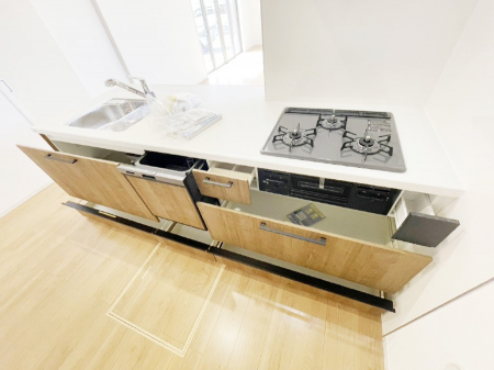 ���̑����ρ@�g���₷����D�悵���X���C�h�����[�^�C�v�I