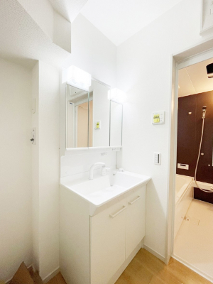 ���̑��@�L�X�Ƃ�Ƃ�̂��郉���h���[�X�y�[�X