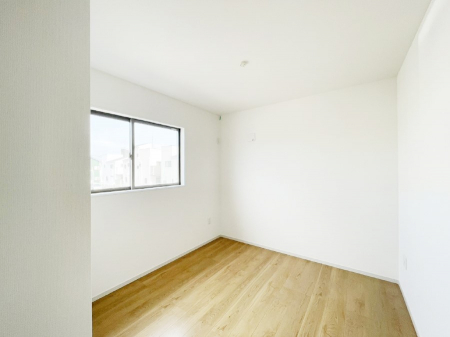 ���̑����ρ@�u�₩�ȓ��������������S�̂�D������ݍ���ł���܂�