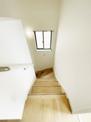 ���̑��@�K�i�͎肷��t���Ȃ̂ŏ����Ȃ��q���܂₲����̕������S�ł�