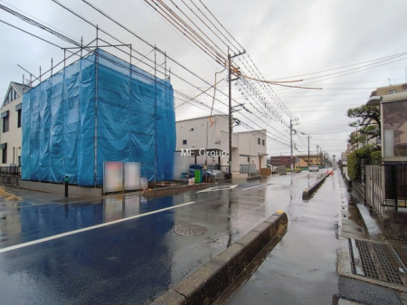 ���n�O�ώʐ^�@-