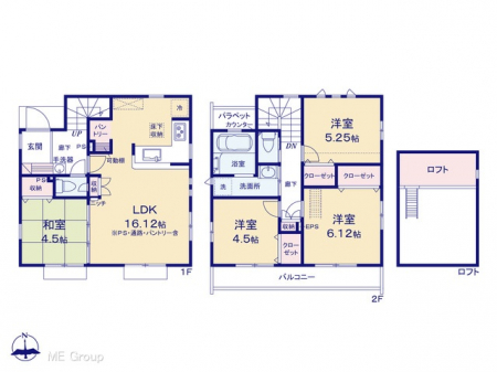 �Ԏ��}�i�̂P�ˌ��j�@�}�ʂƈقȂ�ꍇ�͌�����D��