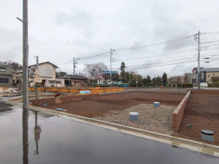 ���n�O�ώʐ^�@-