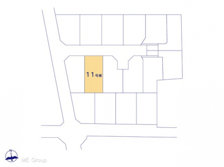 �Ԏ��}�i�̂P�ˌ��j�@�}�ʂƈقȂ�ꍇ�͌�����D��