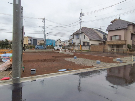 ���n�O�ώʐ^�@-