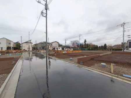 ���n�O�ώʐ^�@-