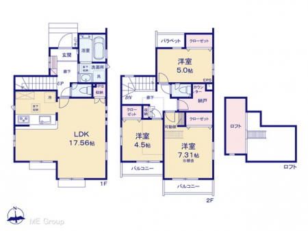 �Ԏ��}�i�̂P�ˌ��j�@�}�ʂƈقȂ�ꍇ�͌�����D��