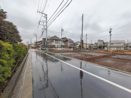 ���n�O�ώʐ^�@-