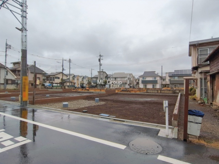 ���n�O�ώʐ^�@-