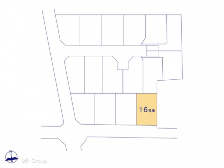 �Ԏ��}�i�̂P�ˌ��j�@�}�ʂƈقȂ�ꍇ�͌�����D��