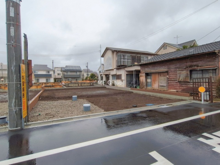 ���n�O�ώʐ^�@-