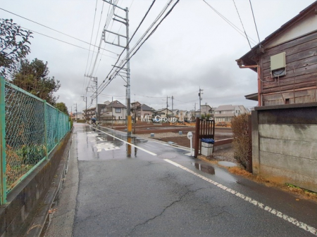 ���n�O�ώʐ^�@-