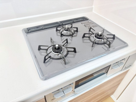 ���̑����ρ@�K�X�R�����͂r���Z���T�[���ځB�Η͒��߂�ł��t���E�����Y����h���ł���܂��B