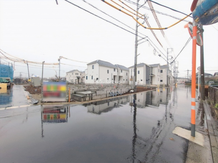 ���n�O�ώʐ^�@-