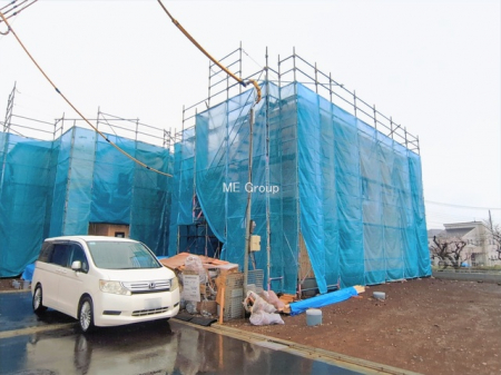 ���n�O�ώʐ^�@-