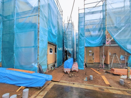 ���n�O�ώʐ^�@-