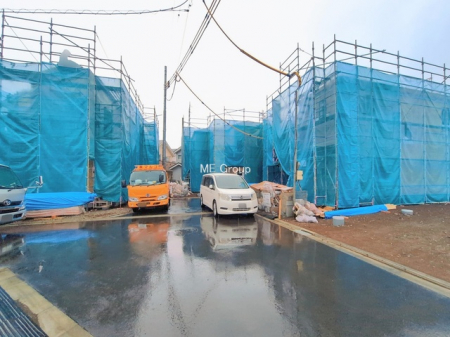 ���n�O�ώʐ^�@-