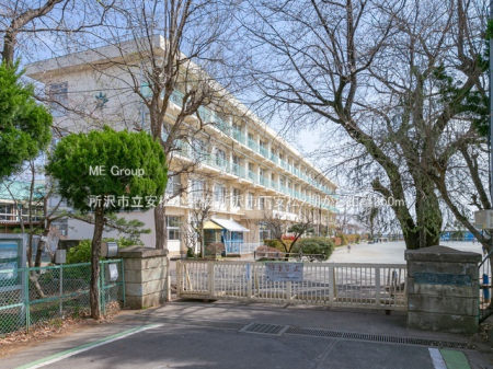 ���ӊ��@���w�Z 350m ����s���������w�Z