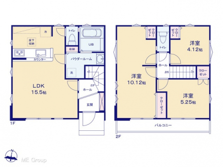 �Ԏ��}�i�̂P�ˌ��j�@�}�ʂƈقȂ�ꍇ�͌�����D��