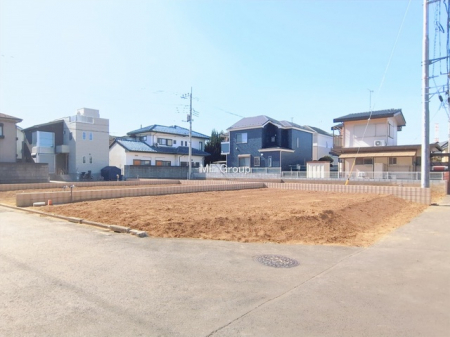 ���n�y�n�ʐ^�@-