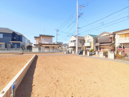 ���n�y�n�ʐ^�@-