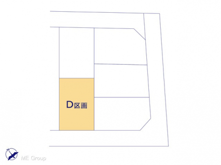 ���}�@�}�ʂƈقȂ�ꍇ�͌�����D��