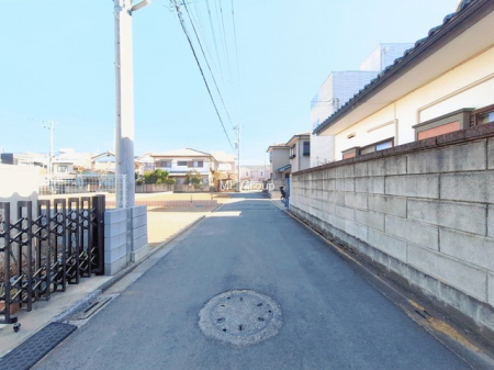 ���n�y�n�ʐ^�@-