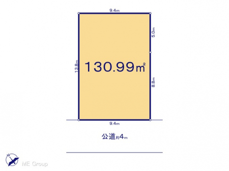 ���}�@�}�ʂƈقȂ�ꍇ�͌�����D��