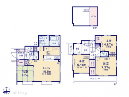 �Ԏ��}�i�̂P�ˌ��j�@�}�ʂƈقȂ�ꍇ�͌�����D��