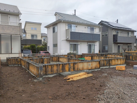 ���n�O�ώʐ^�@-