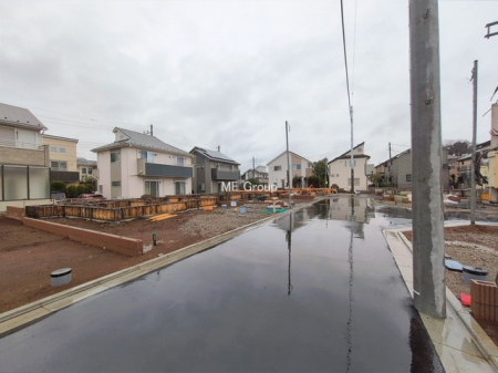 ���n�O�ώʐ^�@-