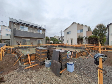 ���n�O�ώʐ^�@-