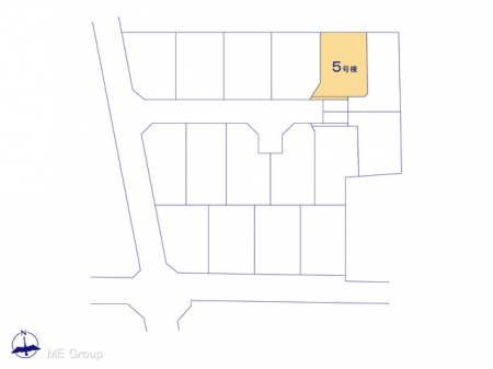 �Ԏ��}�i�̂P�ˌ��j�@�}�ʂƈقȂ�ꍇ�͌�����D��