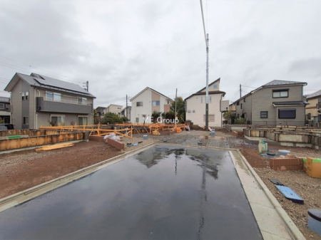 ���n�O�ώʐ^�@-