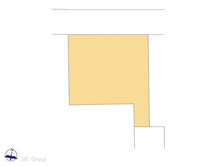 �Ԏ��}�i�̂P�ˌ��j�@�}�ʂƈقȂ�ꍇ�͌�����D��