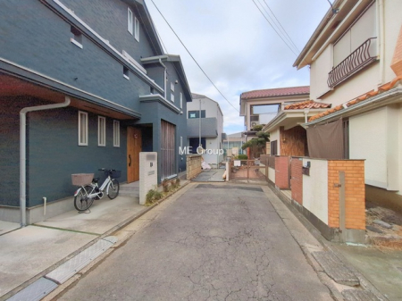 ���n�O�ώʐ^�@-