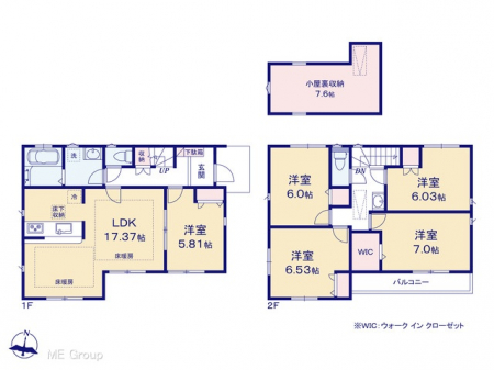 �Ԏ��}�i�̂P�ˌ��j�@�}�ʂƈقȂ�ꍇ�͌�����D��