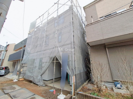 ���n�O�ώʐ^�@-