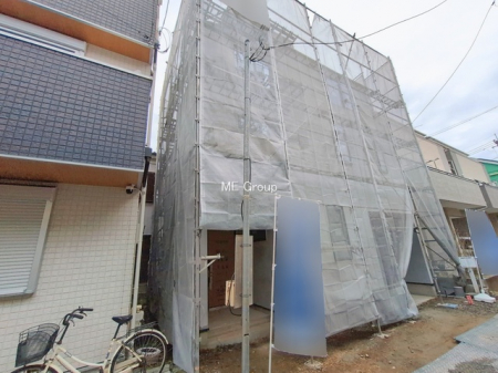 ���n�O�ώʐ^�@-