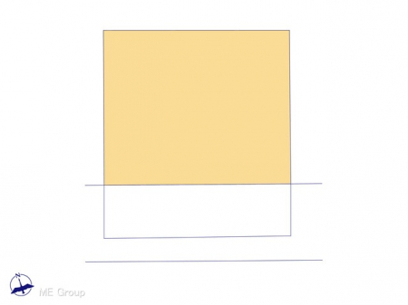 �Ԏ��}�i�̂P�ˌ��j�@�}�ʂƈقȂ�ꍇ�͌�����D��