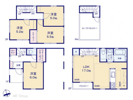 �Ԏ��}�i�̂P�ˌ��j�@�}�ʂƈقȂ�ꍇ�͌�����D��