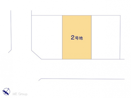 ���}�@�}�ʂƈقȂ�ꍇ�͌�����D��