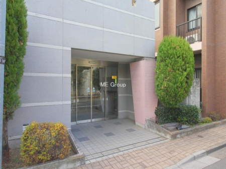 �G���g�����X�@-