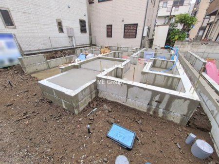 ���n�O�ώʐ^�@-