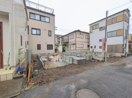 ���n�O�ώʐ^�@-