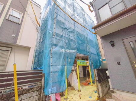 ���n�O�ώʐ^�@-