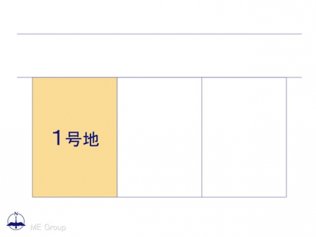 ���}�@�}�ʂƈقȂ�ꍇ�͌�����D��