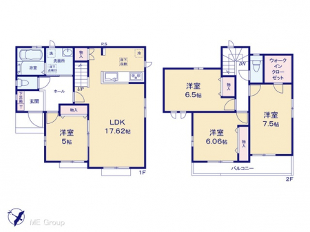 �Ԏ��}�i�̂P�ˌ��j�@�}�ʂƈقȂ�ꍇ�͌�����D��